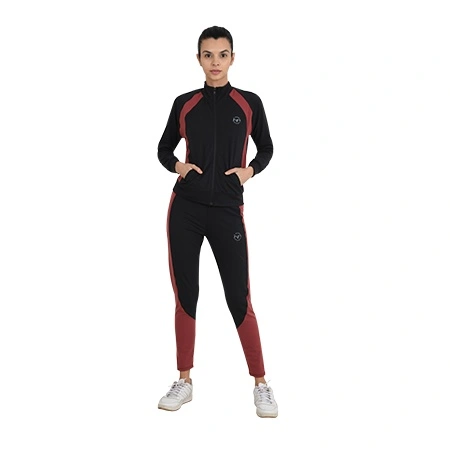 Active Wear Product Photoshoot